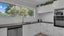 29 Patterson Terrace, Halswell, Christchurch - Carousel 3