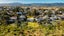 45 Manly Street, Paraparaumu Beach, Kapiti Coast, Wellington - Carousel 5