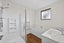 137C Palmers Road, New Brighton, Christchurch - Carousel 19