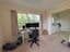 61 Chartwell Drive, Crofton Downs, Wellington - Carousel 7
