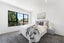 14C River Road, Te Atatu Peninsula, Auckland - Carousel 16