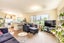 9A Francis Road, Paraparaumu Beach, Paraparaumu - Carousel 3