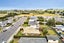 7 Edwin Street, Gore, Gore - Carousel 22