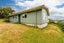 52B Ashmore Street, Halfway Bush, Dunedin - Carousel 2