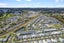 31 Samuel Cassidy Avenue, Swanson, Auckland - Carousel 18