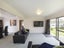 6B Edwards Place, Terrace End, Palmerston North - Carousel 10