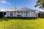16 Ross Street, Woodville - Carousel 39