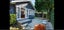 379A Devonport Road, Tauranga South, Tauranga - Carousel 1