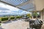 1/452 Remuera Road, Remuera, Auckland - Carousel 2