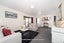 706 Te Atatu Road, Te Atatu Peninsula, Auckland - Carousel 6