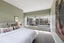 17 Madison Place, Miramar, Wellington - Carousel 10