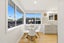 274 Lake Terrace Road, Shirley, Christchurch - Carousel 8