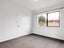 9 Catalina Drive, Melville, Hamilton - Carousel 14