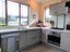 1 D'Urville Place, Kelvin Grove, Palmerston North - Carousel 6
