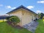 16A Basley Road, Owhata, Rotorua - Carousel 23