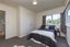168F Church Street, Onehunga, Auckland - Carousel 12