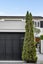 41C Ayr Street, Parnell, Auckland - Carousel 22
