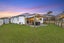 56 Staithes Drive North, Whitby, Porirua - Carousel 14