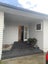 1A Fontenoy Street, Mount Albert, Auckland - Carousel 1
