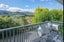 22 Chamboard Place, Washington Valley, Nelson - Carousel 16