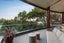 24A Brighton Road, Parnell, Auckland - Carousel 2