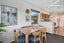 298 Nayland Road, Stoke, Nelson - Carousel 15
