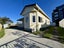 28 Auburn Street, Takapuna, Auckland - Carousel 2