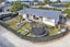 61 Graham Avenue, Te Atatū Peninsula, Auckland - Carousel 1