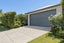 3 Pamela Place, Otumoetai, Tauranga - Carousel 2