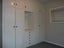 458 Linwood Avenue, Woolston, Christchurch - Carousel 5