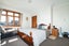 9 Ossian Street, Milton - Carousel 10