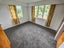 23 Greta Street, Glenview, Hamilton - Carousel 7