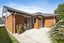 55B Matipo Road, Te Atatu Peninsula, Auckland - Carousel 20