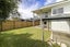 239 Range Road, Papamoa Beach, Papamoa - Carousel 26