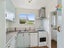 2/35 Parkvale Road, Karori, Wellington - Carousel 4