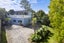 32 Gladys Avenue, Glenfield, Auckland - Carousel 1