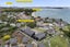 54C Selwyn Avenue, Mission Bay, Auckland - Carousel 8