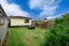 62 Lothian Crescent, Strathern, Invercargill - Carousel 24