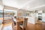 8 Etherege Place, Howick, Auckland - Carousel 4