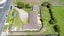 86 Mulgrave Street, Ashhurst, Ashhurst - Carousel 1