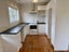 1/24 Hillcrest Avenue, Hillcrest, Auckland - Carousel 2