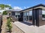 16 Nugent Street, Bell Block, New Plymouth - Carousel 3