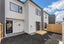 8 Malwa Lane, Manurewa, Manukau City, Auckland - Carousel 10