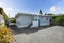 17 Tapu Road, Huapai, Kumeu - Carousel 25