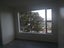 48 Mitchell Street, Brooklyn, Wellington - Carousel 14
