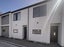 5/10 Browning Street, Sydenham, Christchurch - Carousel 4