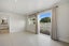 1/102 Queen Street, Northcote Point, Auckland - Carousel 18