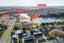 98D Forest Lake Road, Forest Lake, Hamilton - Carousel 17