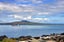 1402/3 Northcroft Street, Takapuna, Auckland - Carousel 30