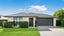 42 Woodhouse Road, Patumahoe, Pukekohe - Carousel 2